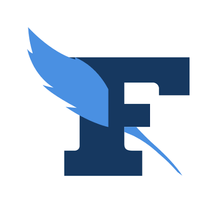 Le Figaro