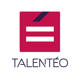 Talentéo